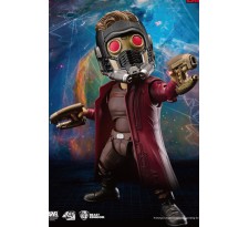 Guardians of the Galaxy Vol. 2 Egg Attack Action Figure Star-Lord 15 cm